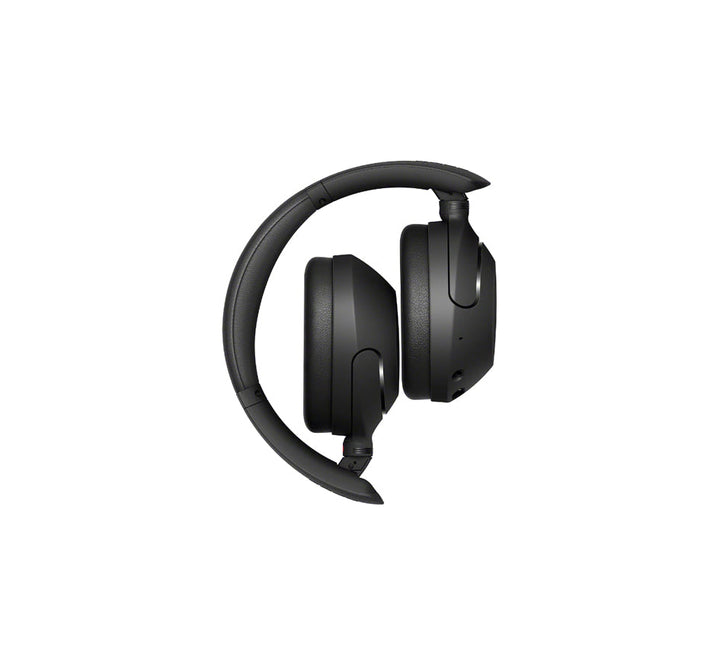 Wireless DR5 headphone