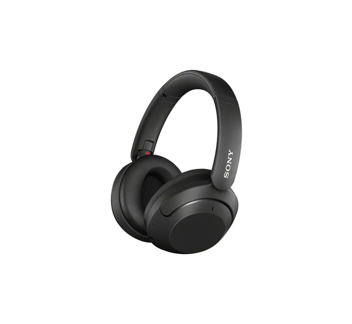 Wireless DR5 headphone