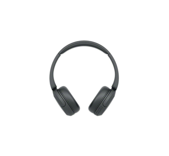 B6 smart gray headphone