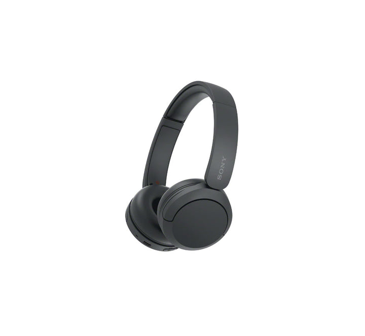 B6 smart gray headphone