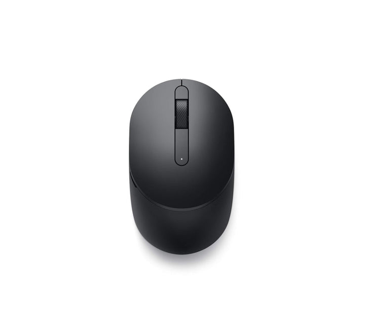 Wireless computer mouse