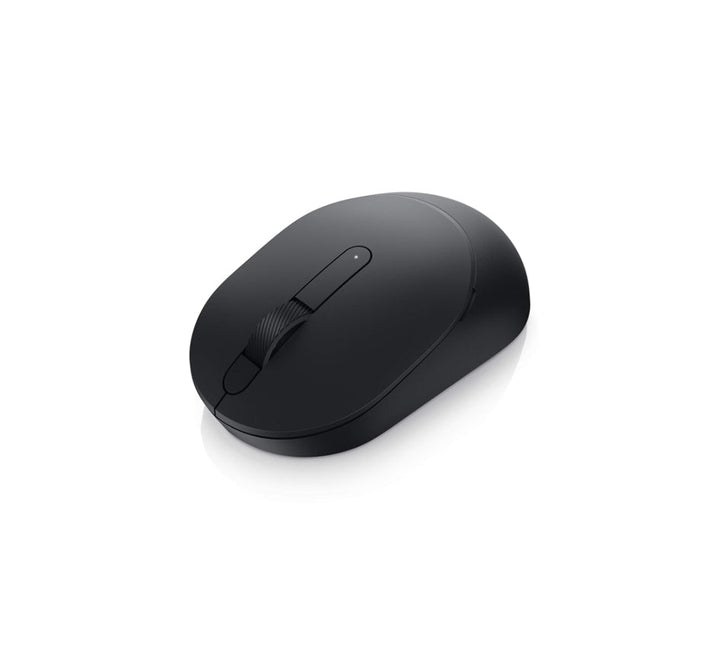 Wireless computer mouse